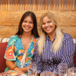 Aniversário De Tânia Leitão 5