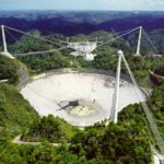 Arecibo_Porto_Rico