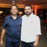 Augustinho Neto E Marco Soares (2)