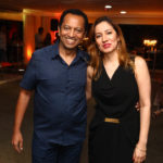 Augustinho Neto E Patricia Oliveira (2)