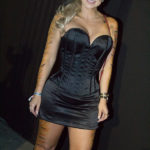 Auzira Bezerra (2)