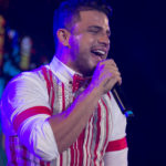 Avine Vinny (1)
