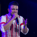 Avine Vinny (10)