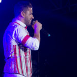 Avine Vinny (7)