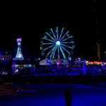 Aviões Fantasy Party (17)