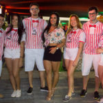 Aviões Fantasy Party (20)