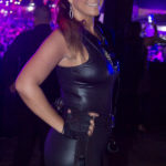 Aviões Fantasy Party (35)