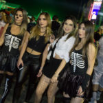 Aviões Fantasy Party (44)