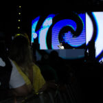 Aviões Fantasy Party (67)