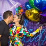 Aviões Fantasy Party (78)