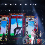 Aviões Fantasy Party (86)