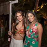 Beatriz Maia E Kássia Moraes