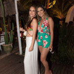 Beatriz Maia E Kássia Moraes 2