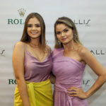 Beatriz E Joélia Teles