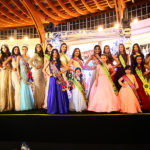 Beleza Fashion Ceara (1)