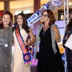 Beleza Fashion Ceara (100)