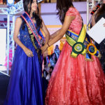 Beleza Fashion Ceara (101)