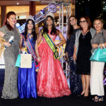 Beleza Fashion Ceara (102)