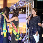 Beleza Fashion Ceara (103)