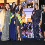 Beleza Fashion Ceara (104)