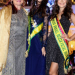 Beleza Fashion Ceara (105)