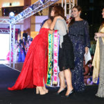 Beleza Fashion Ceara (106)