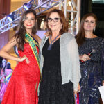 Beleza Fashion Ceara (108)