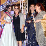 Beleza Fashion Ceara (109)