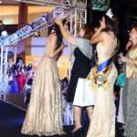 Beleza Fashion Ceara (111)