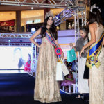 Beleza Fashion Ceara (112)