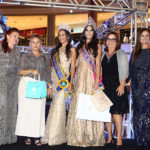 Beleza Fashion Ceara (113)