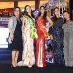 Beleza Fashion Ceara (114)