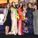 Beleza Fashion Ceara (115)