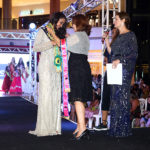 Beleza Fashion Ceara (116)