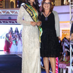 Beleza Fashion Ceara (117)