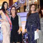 Beleza Fashion Ceara (119)