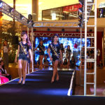 Beleza Fashion Ceara (12)