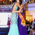 Beleza Fashion Ceara (121)