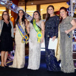 Beleza Fashion Ceara (124)