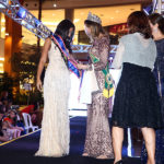 Beleza Fashion Ceara (127)