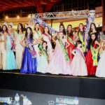 Beleza Fashion Ceara (129)