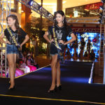 Beleza Fashion Ceara (13)