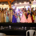 Beleza Fashion Ceara (130)