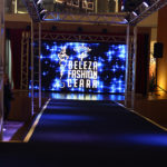 Beleza Fashion Ceara (2)