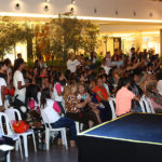 Beleza Fashion Ceara (20)