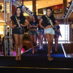 Beleza Fashion Ceara (21)