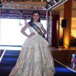 Beleza Fashion Ceara (27)