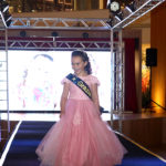 Beleza Fashion Ceara (28)