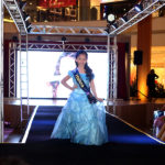 Beleza Fashion Ceara (29)