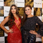 Beleza Fashion Ceara (3)